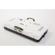 Lowel e-Studio 4 Fluorescent Unit with S...: Picture 1 thumbnail