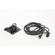 Lowel e-Studio 4 Fluorescent Unit with S...: Picture 4 thumbnail