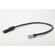 Littlite 18G-LED: Picture 1 thumbnail