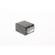 Sony NP-FH100 H Series Actiforce Battery...: Picture 2 thumbnail