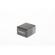 Sony NP-FH100 H Series Actiforce Battery...: Picture 1 thumbnail