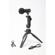 Shure MV88+ Video Kit: Picture 6 thumbnail