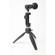 Shure MV88+ Video Kit: Picture 2 thumbnail
