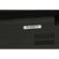 Casio PX-770: Picture 3 thumbnail