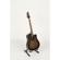 Ibanez ALT30: Picture 5 thumbnail