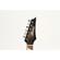 Ibanez ALT30: Picture 1 thumbnail
