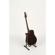 Ibanez ALT30: Picture 2 thumbnail