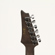 Ibanez ALT30: Picture 3 thumbnail