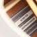 Ibanez ALT30: Picture 4 thumbnail