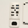 LG 34WK95U-W: Picture 2 thumbnail