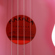 Kala Makala Dolphin: Picture 3 thumbnail