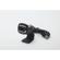 Microsoft HD-3000: Picture 4 thumbnail