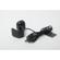 Microsoft HD-3000: Picture 2 thumbnail