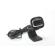 Microsoft HD-3000: Picture 3 thumbnail