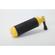 GoPole Bobber Floating Hand Grip for GoP...: Picture 3 thumbnail