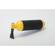 GoPole Bobber Floating Hand Grip for GoP...: Picture 1 thumbnail