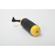 GoPole Bobber Floating Hand Grip for GoP...: Picture 2 thumbnail