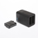 GoPro Charger + Battery: Picture 2 thumbnail