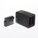 GoPro Charger + Battery: Picture 2 thumbnail