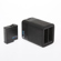 GoPro Charger + Battery: Picture 2 thumbnail