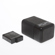 GoPro Charger + Battery: Picture 1 thumbnail