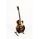Gretsch G5420TG: Picture 4 thumbnail