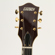 Gretsch G5420TG: Picture 1 thumbnail
