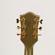 Gretsch G5420TG: Picture 3 thumbnail