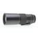 Leica Telyt-R 250mm f/4 3-Cam Lens for L...: Picture 1 thumbnail