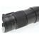 Leica Telyt-R 250mm f/4 3-Cam Lens for L...: Picture 2 thumbnail