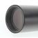 Leica Telyt-R 250mm f/4 3-Cam Lens for L...: Picture 3 thumbnail
