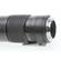 Leica Telyt-R 250mm f/4 3-Cam Lens for L...: Picture 4 thumbnail