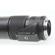 Leica Telyt-R 250mm f/4 3-Cam Lens for L...: Picture 5 thumbnail