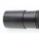 Leica Telyt-R 250mm f/4 3-Cam Lens for L...: Picture 6 thumbnail
