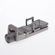DJI Phone Holder: Picture 2 thumbnail