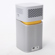 BenQ GV1: Picture 1 thumbnail