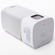 BenQ GV1: Picture 5 thumbnail