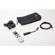 BenQ GV1: Picture 6 thumbnail