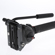 Manfrotto XPRO: Picture 1 thumbnail