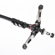 Manfrotto XPRO: Picture 3 thumbnail