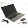 LG Gram 17Z90N: Picture 6 thumbnail