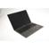 LG Gram 17Z90N: Picture 1 thumbnail