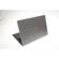 LG Gram 17Z90N: Picture 2 thumbnail