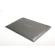 LG Gram 17Z90N: Picture 3 thumbnail