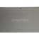 LG Gram 17Z90N: Picture 4 thumbnail