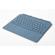 Microsoft Surface Go Signature: Picture 2 thumbnail