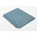 Microsoft Surface Go Signature: Picture 1 thumbnail