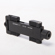 SunwayFoto Clamp: Picture 4 thumbnail