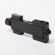 SunwayFoto Clamp: Picture 1 thumbnail