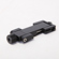 SunwayFoto Clamp: Picture 2 thumbnail